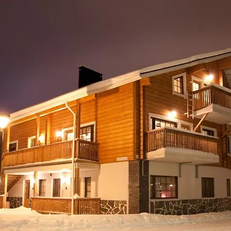 아파트 President Spacious Center Apartment, Sleeps 10 *