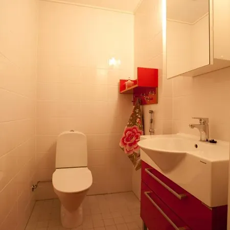President Spacious Center Apartment, Sleeps 10 *